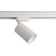 Трековый трехфазный светильник Deko-Light Can 707079