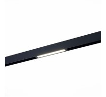 Трековый светодиодный светильник для магнитного шинопровода ST Luce ST657.496.09