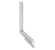 Трековый светильник Novotech Flum 358607