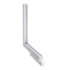 Трековый светильник Novotech Flum 358607