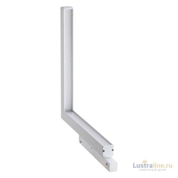 Трековый светильник Novotech Flum 358607