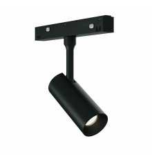 Трековый светодиодный светильник ST Luce Skyline 48 ST1365.446.07_DIM