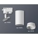 Трековый однофазный светильник Ambrella Light Track System XT6322060 (A2520, C6322, N6130)