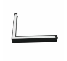 Трековый магнитный светильник Aployt Magnetic track 220 APL.0201.02.18