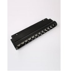 Трековый светильник Vitaluce VT0200045-01.1