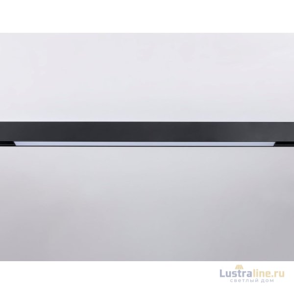 Трековый светильник Ambrella Light Track System GL4011