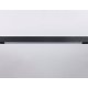 Трековый светильник Ambrella Light Track System GL4011
