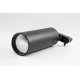 Трековый светильник SWG TL3P-BL-20-NW 008851