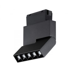 Трековый светильник Novotech Kit 358535