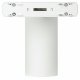 Трековый магнитный светильник Эра TRM-S5-3-12W4K-WH Б0059046