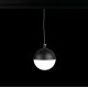 Трековый светильник Loft IT Tech T047-07P