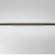Трековый магнитный светильник Elektrostandard Line Magnetic 85526/01 4690389213694 a069711