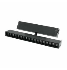 Трековый магнитный светильник Aployt Magnetic track 220 APL.0202.00.18
