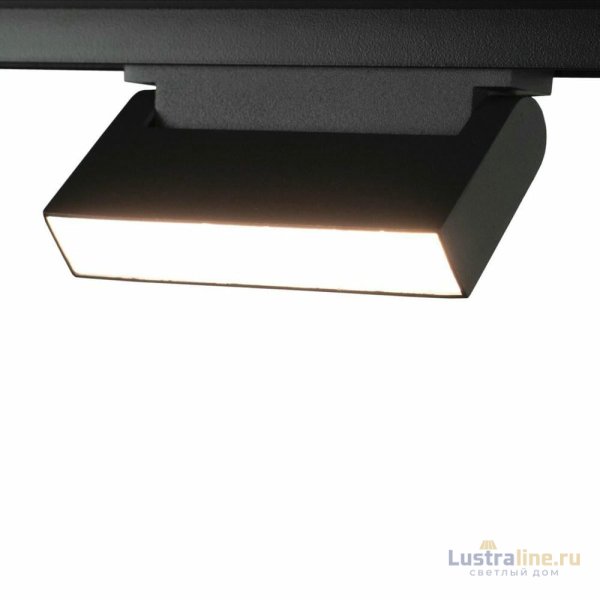 Трековый светильник Loft IT Tech T107-06 Трековый светильник Loft IT Tech T107-06