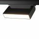 Трековый светильник Loft IT Tech T107-06