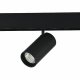 Трековый светильник ST Luce Skyline 48 ST375.406.12 УЦ