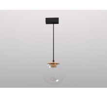 Трековый светильник DesignLed SY-601261-BZ-10-NW 009398