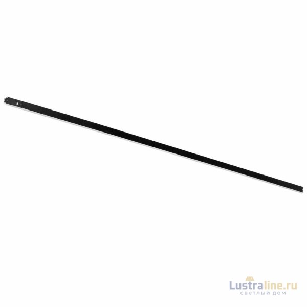 Трековый однофазный светильник Lightstar Linea 256637