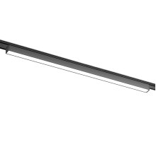 Трековый магнитный светильник Ambrella Light Magnetic Ultra Slim Track System GV1455