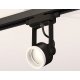 Трековый однофазный светильник Ambrella Light Track System XT6602084 (C6602, N6245)