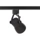 Трековый светильник Эра TR38-GU10 BK Б0053308