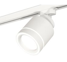 Трековый светильник Ambrella Light Track System XT8110003 (A2524, A2105, C8110, N8433)