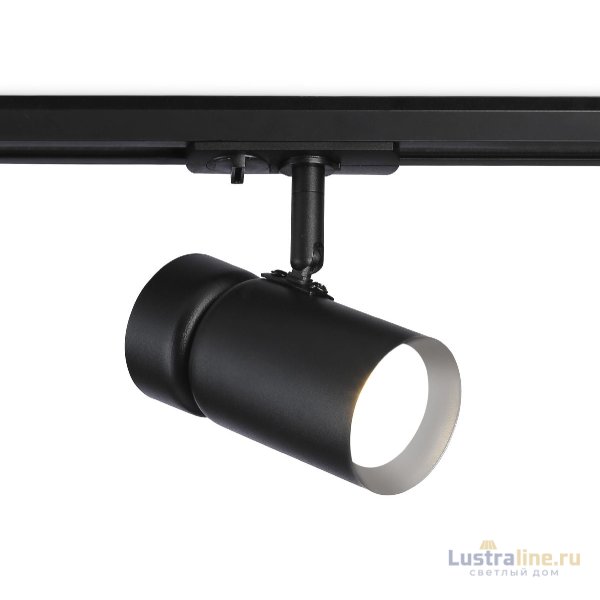 Трековый светильник Ambrella Light Track system GL5144