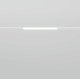 Трековый магнитный светильник Elektrostandard Slim magnetic 85000/01 4690389188589 a059182