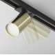 Трековый светильник Maytoni Technical Focus S TR020-1-U-GU10-BG