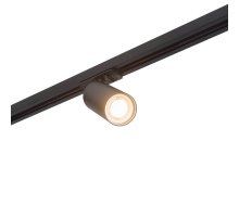 Светильник на шине Denkirs DK6202-BK