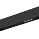 Трековый низковольтный светильник Designled SY-mini-522217-3.7-48-BL-NW 010377