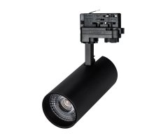 Трековый светильник Arlight LGD-4TR black 024624(1)