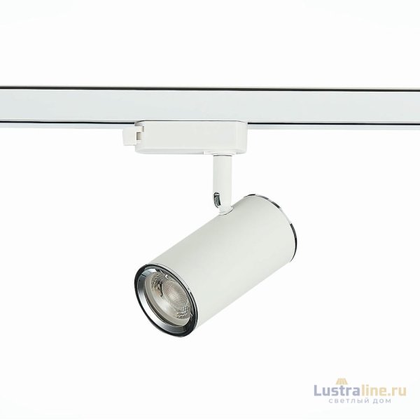 Трековый светильник ST LUCE ST301.506.01 Трековый светильник ST LUCE ST301.506.01