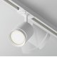 Трековый светильник Maytoni Technical Orlo TR085-1-5W4K-W