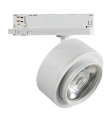 Трековый трехфазный светильник Kanlux Btl 35658