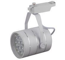 Трековый светильник Эра TR3 - 12 WH Б0032106