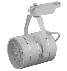 Трековый светильник Эра TR3 - 12 WH Б0032106
