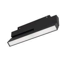 Трековый светильник Arlight Mag-Orient-Flat-Fold-S230-12W Warm3000 034663(1)