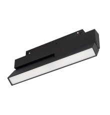 Трековый светильник Arlight Mag-Orient-Flat-Fold-S230-12W Warm3000 034663(1)