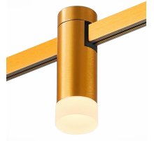 Трековый магнитный светильник ST Luce Farm ST812.206.03