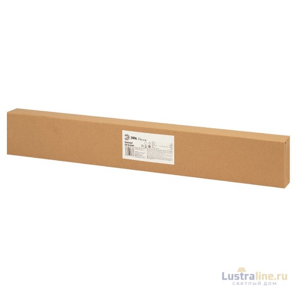 Трековый однофазный светильник (4 шт.) Эра TR70-SET4-GU10-WH Б0063933 Трековый однофазный светильник (4 шт.) Эра TR70-SET4-GU10-WH Б0063933