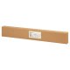 Трековый однофазный светильник (4 шт.) Эра TR70-SET4-GU10-WH Б0063933