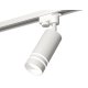 Трековый однофазный светильник Ambrella Light Track System XT6322120 (A2520, C6322, N6235)