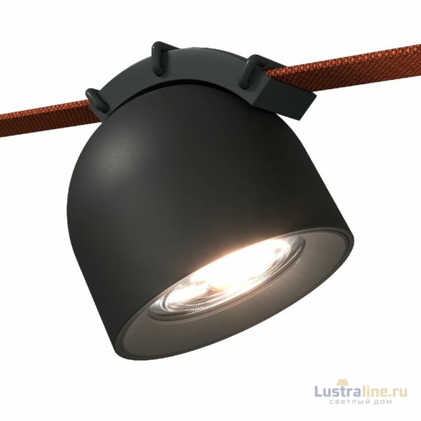 Трековый светильник ST Luce Band ST451.436.12.1 Трековый светильник ST Luce Band ST451.436.12.1