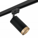 Трековый светильник Lightstar Rullo R1T43740 (214437+592057+203440)
