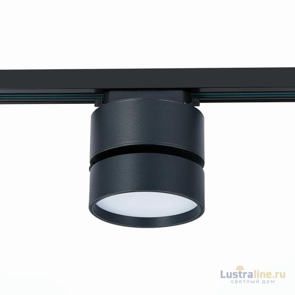 Трековый светильник ST Luce ST651 ST651.446.14 Трековый светильник ST Luce ST651 ST651.446.14