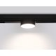 Трековый магнитный светильник Ambrella Light Magnetic 220V GL1381