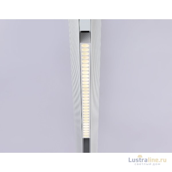 Трековый магнитный светильник Ambrella Light Magnetic Track System GL4031 Трековый магнитный светильник Ambrella Light Magnetic Track System GL4031