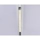 Трековый магнитный светильник Ambrella Light Magnetic Track System GL4031