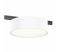 Трековый магнитный светильник Maytoni Zon TR189-1-12W4K-BW